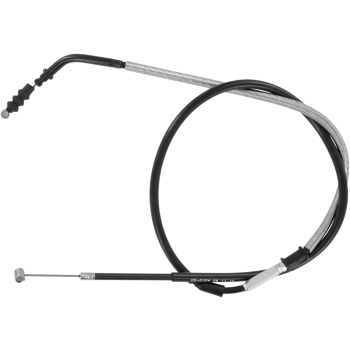 Siduritross Motion Pro ATV Yamaha +51 mm (2")