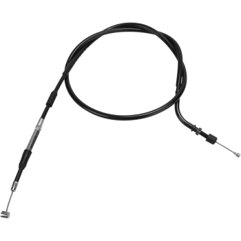 Siduritross Motion Pro Honda