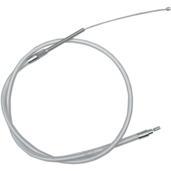 CABLE CL SC2HE 38619-84