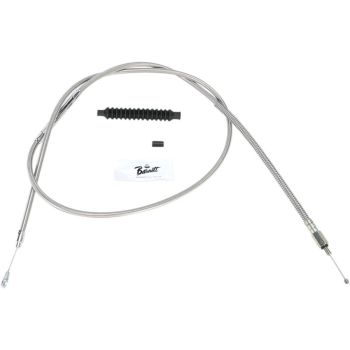 CABLE CLH S/S 38667-07+12