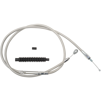 CABLE CLU SS18-20 96-06ST