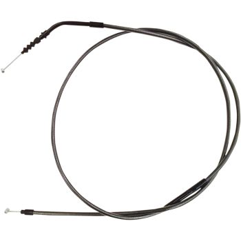 CABLE CLUTCH INDIAN BP