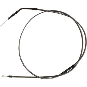 CABLE CLUTCH INDIAN BP