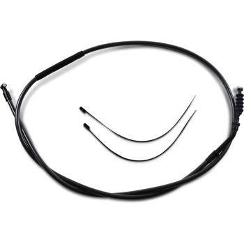 CABLE CLUTCH INDIAN BP