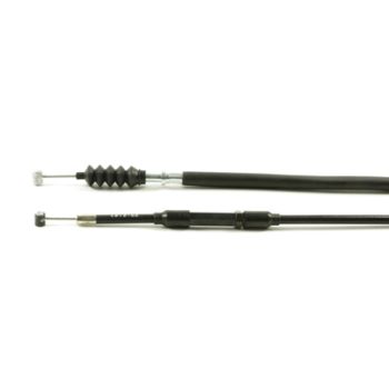 CLUTCH CABLE KAWASAKI