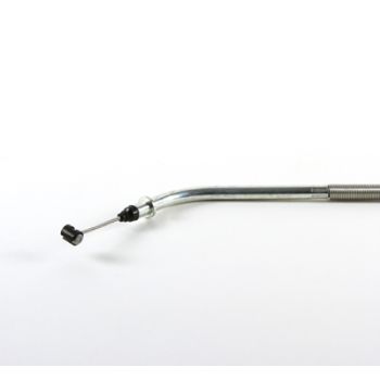 CLUTCH CABLE YAMAHA