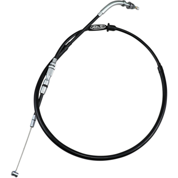 Siduritross T3 Motion Pro Slidelight Honda