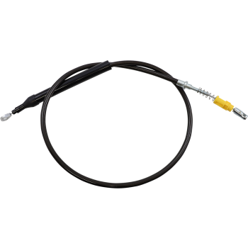 CABL CLU M 18-20 SFTL 18+