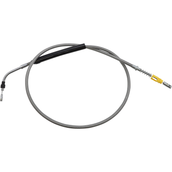 CABLE CLU C 18-20 FL 21+