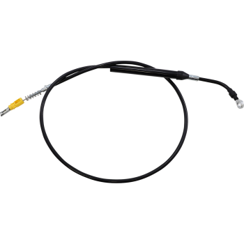 CABLE CLU B 18-20 FL 21+