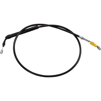 CABLE CLU M 18-20 FL 21+