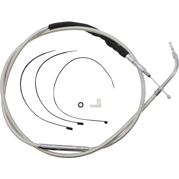 CABLE CLUTCH TOUR PS