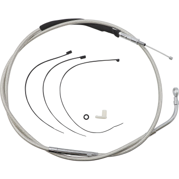 CABLE CLUTCH TOUR PS