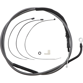 CABLE CLUTCH TOUR KF