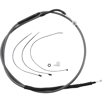 CABLE CLUTCH TOUR KF