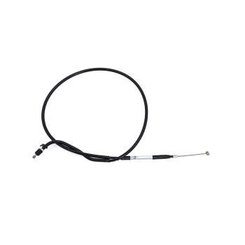 CLUTCH CABLE CRF250 22-