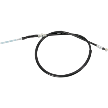 Esipiduritross Motion Pro Honda 32 1/4"