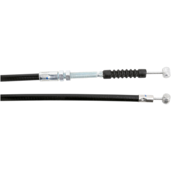 Piduritross Motion Pro Honda 42 3/4"