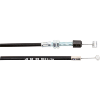 Esipiduritross Motion Pro Suzuki 39 3/4"