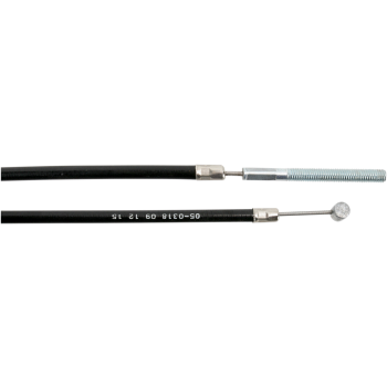 Esipiduritross Motion Pro Yamaha