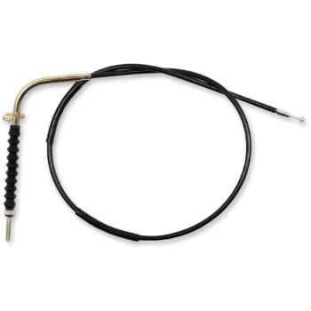 Esipiduritross Motion Pro KSF/LT80