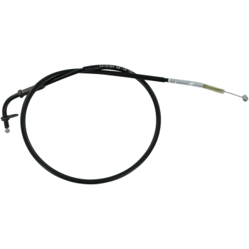 Tooretross Motion Pro Suzuki GSXF