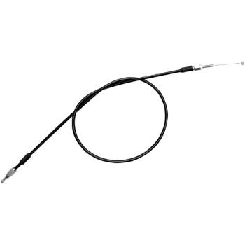 Gaasitrossi dekompressioon Motion Pro KTM