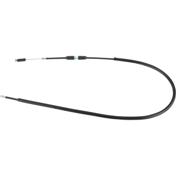 CABLE HOT START MSE HON