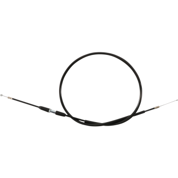 CABLE HOT START MSE YAM