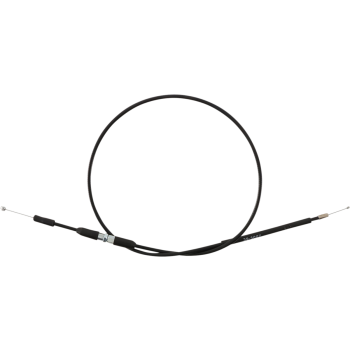 CABLE HOT START MSE KAW