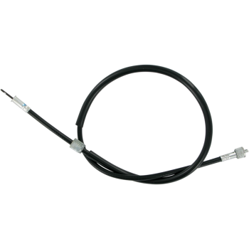 Spidomeetri ja tahhomeetri tross Armor Coat Motion Pro 34 1/4" Kawasaki