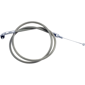 Tooretross Motion Pro Armor Coat Honda