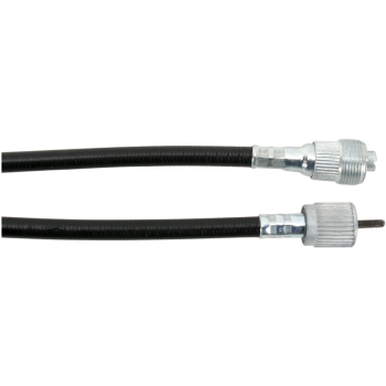 Spidomeetri ja tahhomeetri tross Motion Pro Suzuki