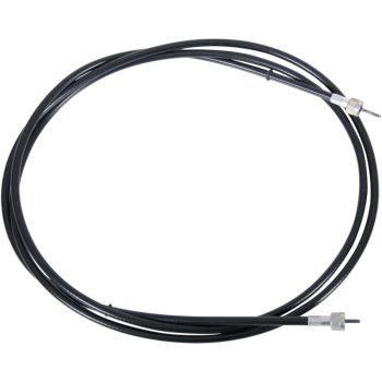 SPEEDOMETER CABLE ARC