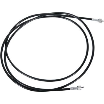 SPEEDOMETER CABLE POL