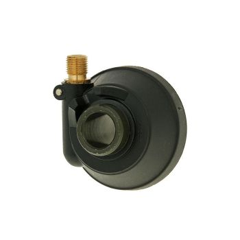 SPEEDOMETER HUB