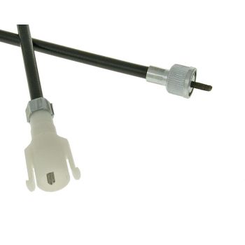 SPEEDOMETER CABLE