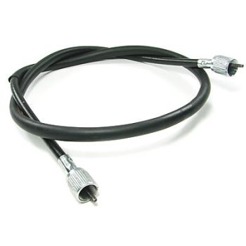 SPEEDOMETER CABLE