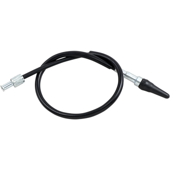 Spidomeetri ja tahhomeetri tross Honda