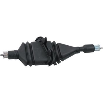 CABLE ADJUSTER YAM
