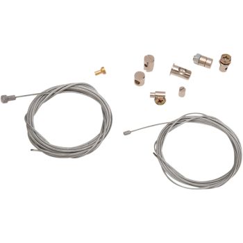 CABLE EMERGENCY REPAIR KT