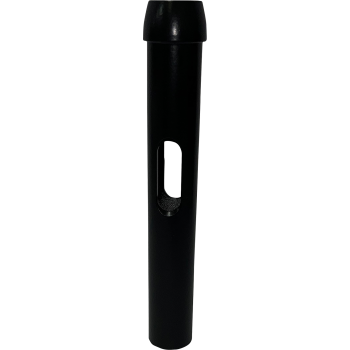 HOUSING CL-CABLE UPGRADE