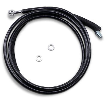 LINE CLUTCH BK 17FLHX +2
