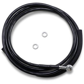 LINE CLUTCH BK 17FLHX +4