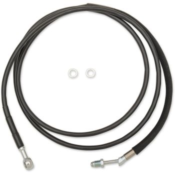 LINE CLUTCH BK 17FLHX +8