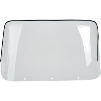 WINDSHIELD YAMAHA