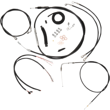 CABLE KTCB12-14ABS 15FXSB