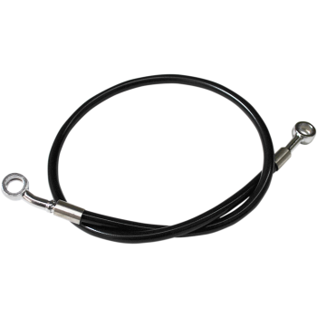 CABLE KIT BK 12-14 SCOUT