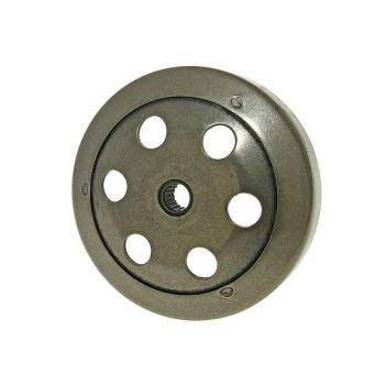 CLUTCH BELL TOP QLTY