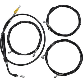 CABL KT CB AB 12-14 FL21+